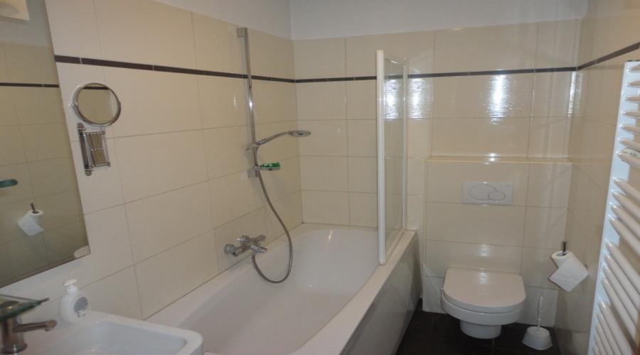 Apartment Ruzmarin Porat Exterior foto